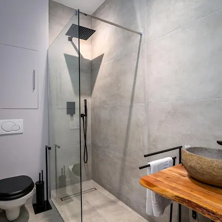 Guestready - Luxury Central London Retreat Exterior photo
