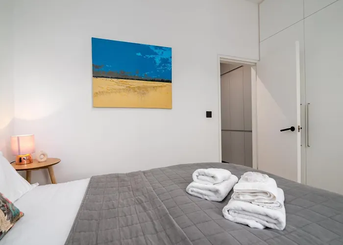Guestready - Luxury Central London Retreat