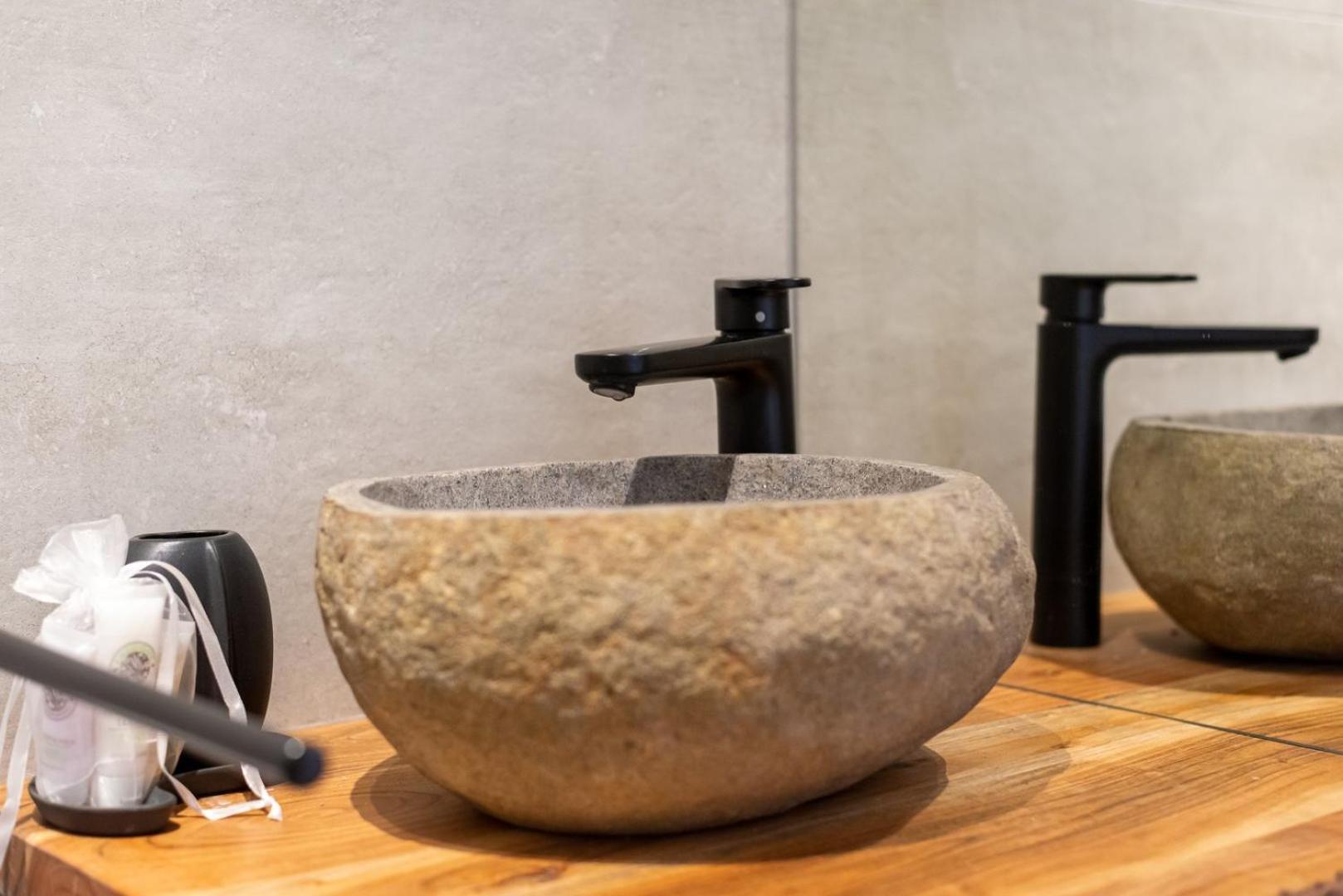Guestready - Luxury Retreat London