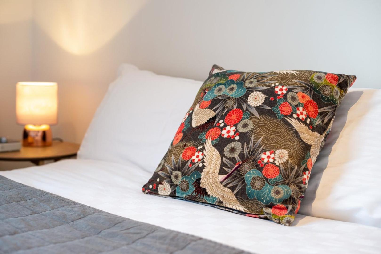 Guestready - Luxury Retreat
