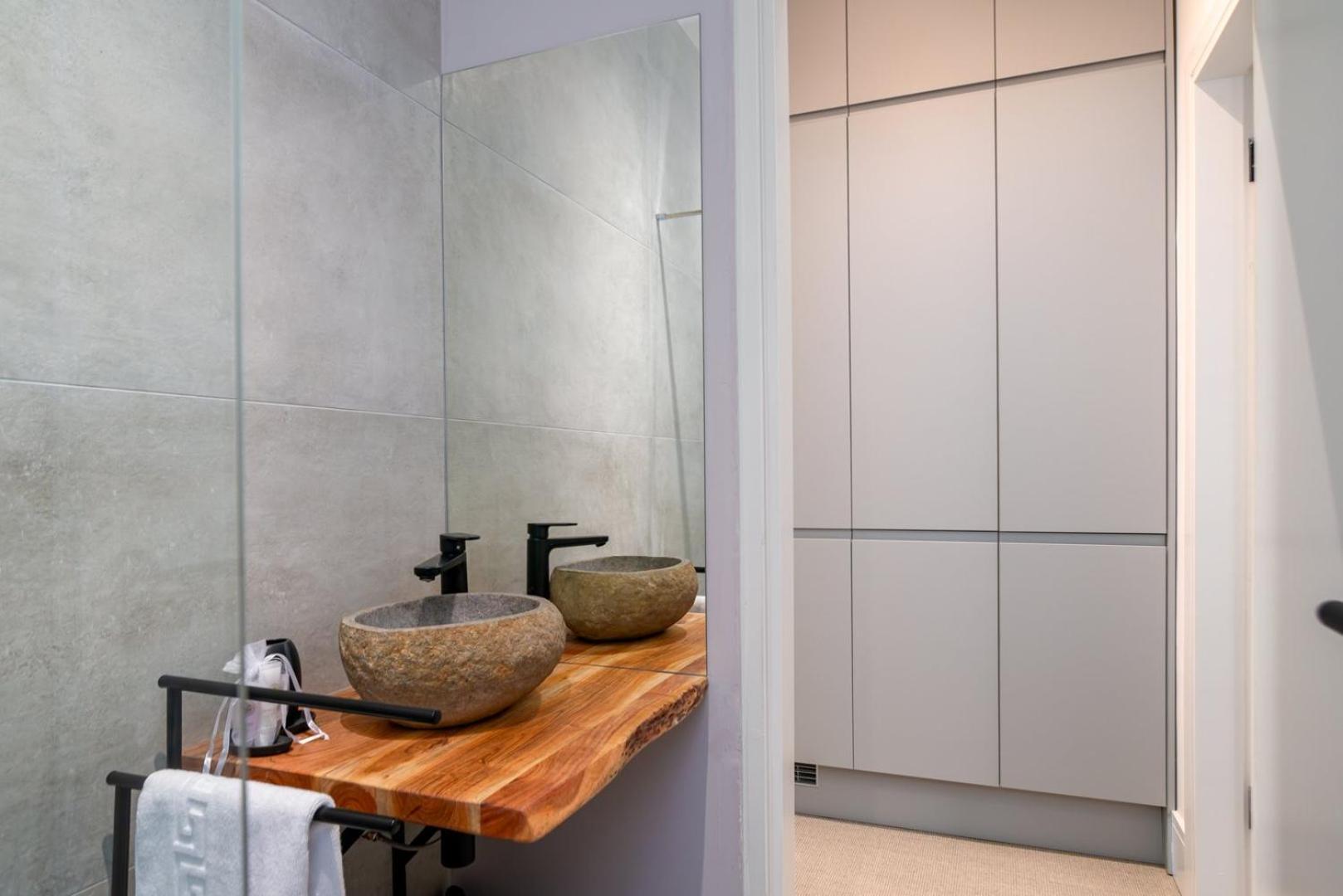 Guestready - Luxury Retreat London