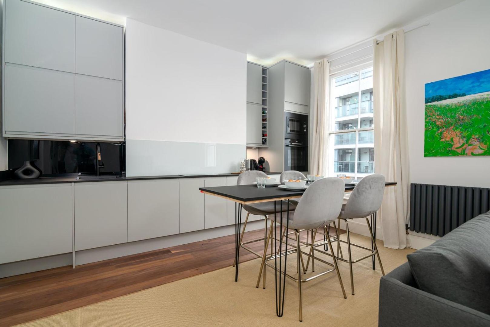 Guestready - Luxury Retreat