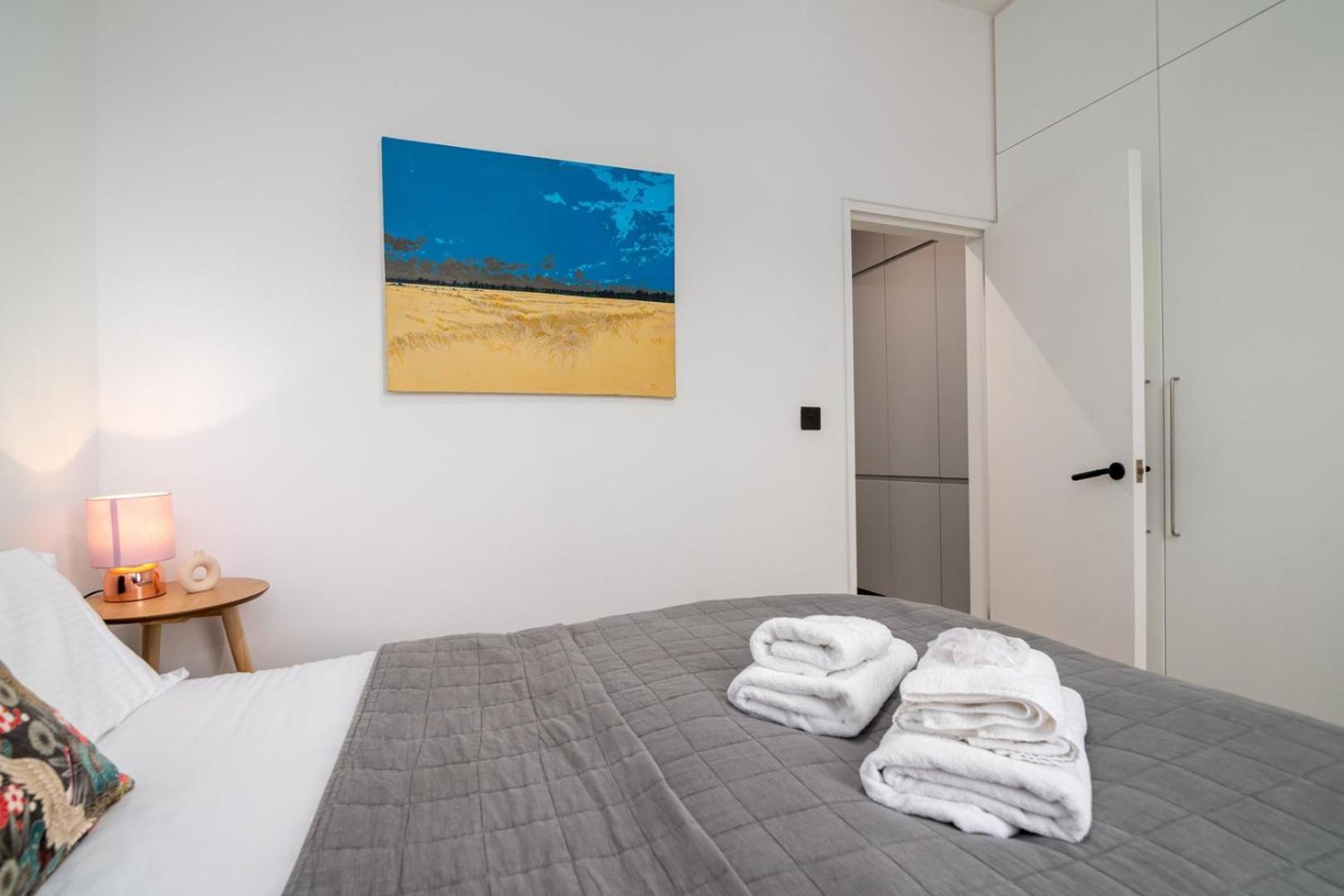 Apartment Guestready - Luxury Retreat London