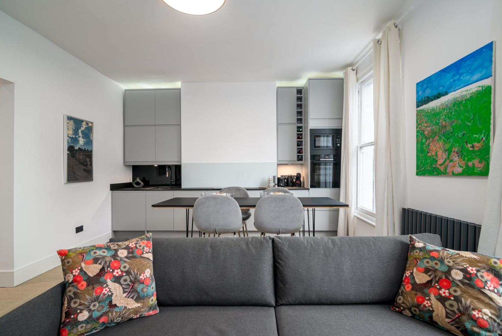 Guestready - Luxury Retreat