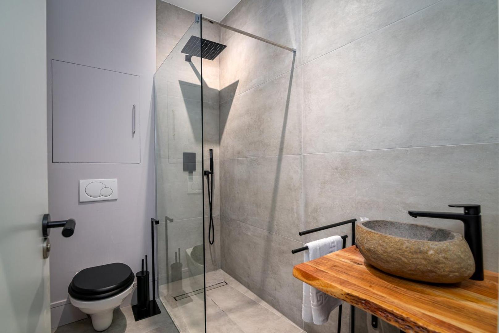 Guestready - Luxury Retreat